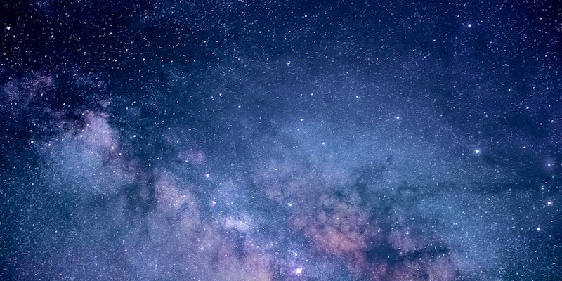 how-einstein-arrived-at-his-theory-of-general-relativity