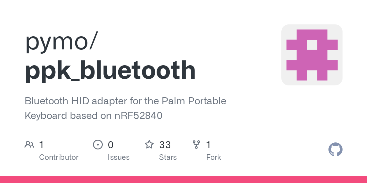 palm-portable-keyboard-bluetooth-adapter