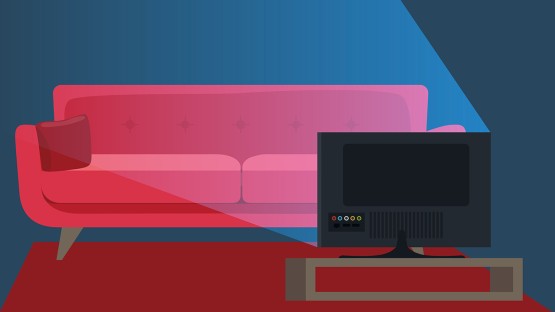 nearly-a-third-of-tv-ads-play-to-empty-rooms