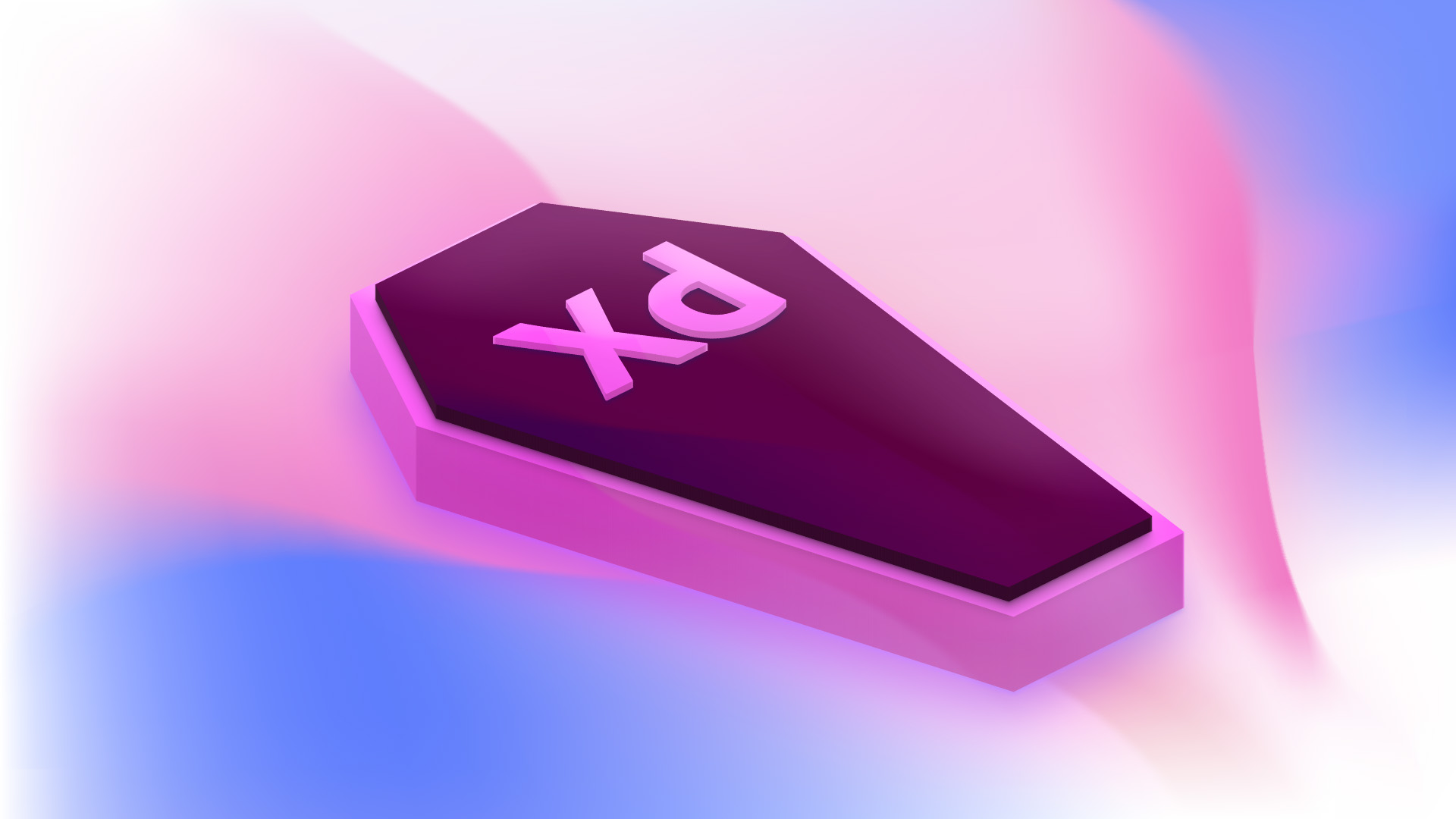 adobe-xd,-where-did-it-go-wrong?