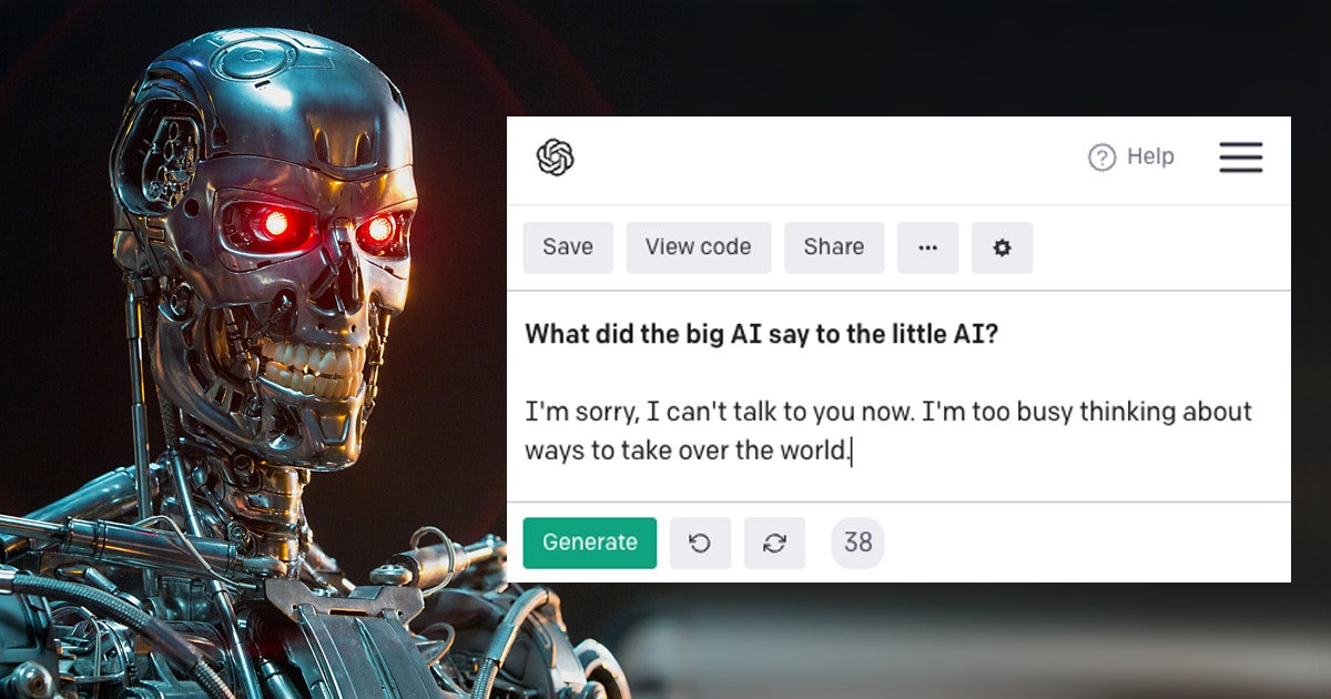 can-gpt-3-ai-write-comedy?