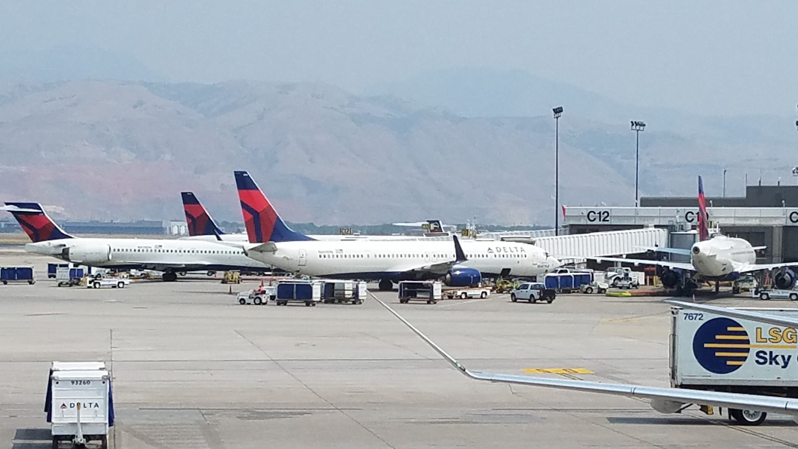 “delta-owes-skymiles-members-$7.6b-worth-of-travel”