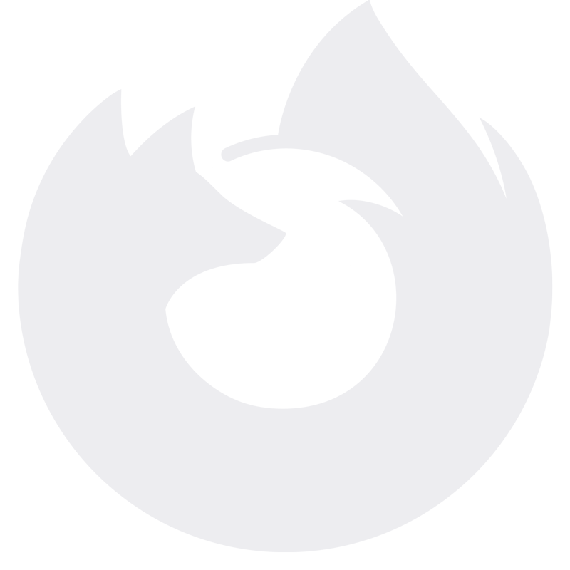 pocket-migration-to-firefox-accounts
