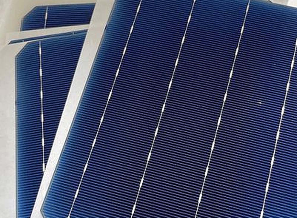 recycled-silicon-used-in-19.7%-efficient-perc-solar-cells