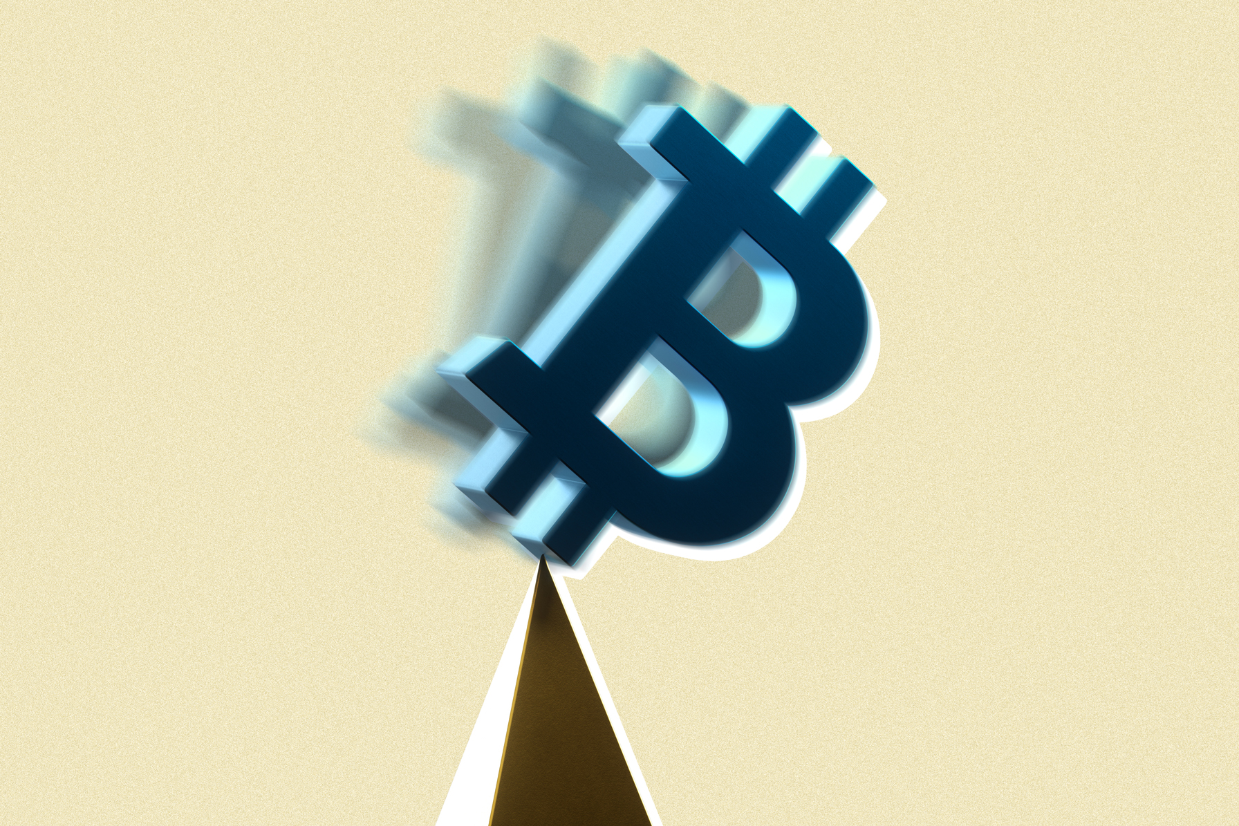 more-than-half-of-bitcoin-investors-are-in-the-red,-study-says