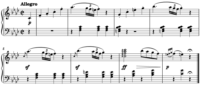 automatic-musical-composition-with-python
