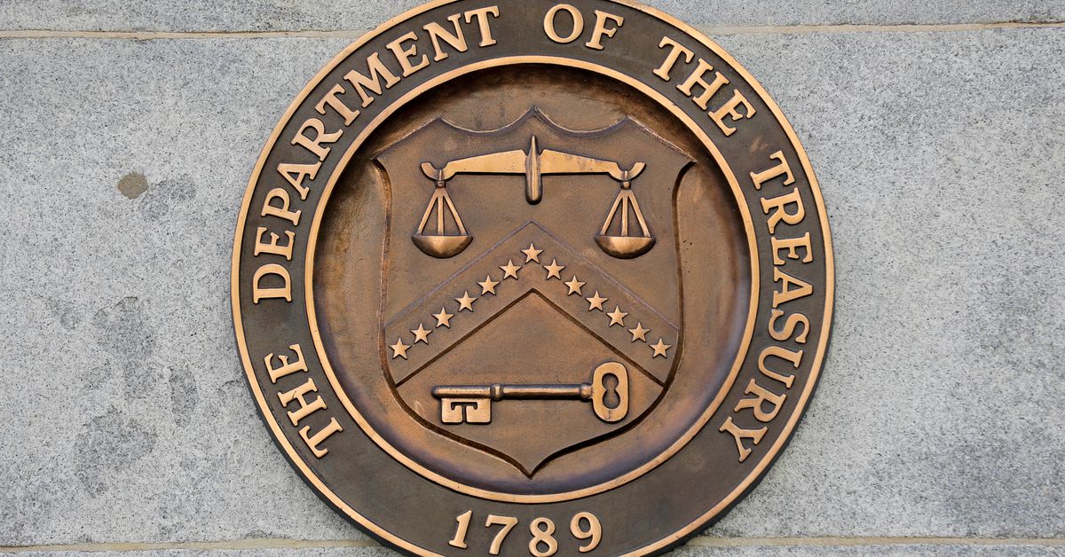 us.-posts-$119b-budget-surplus-in-january;-first-in-over-2-years