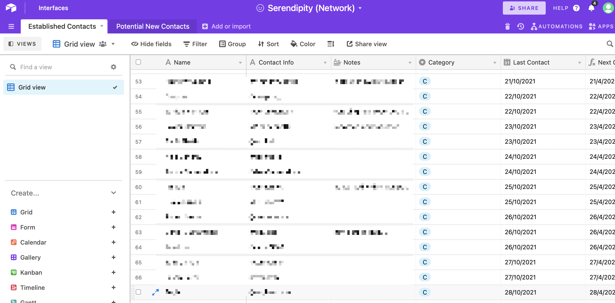 the-simple-system-i’m-using-to-stay-in-touch-with-hundreds-of-people