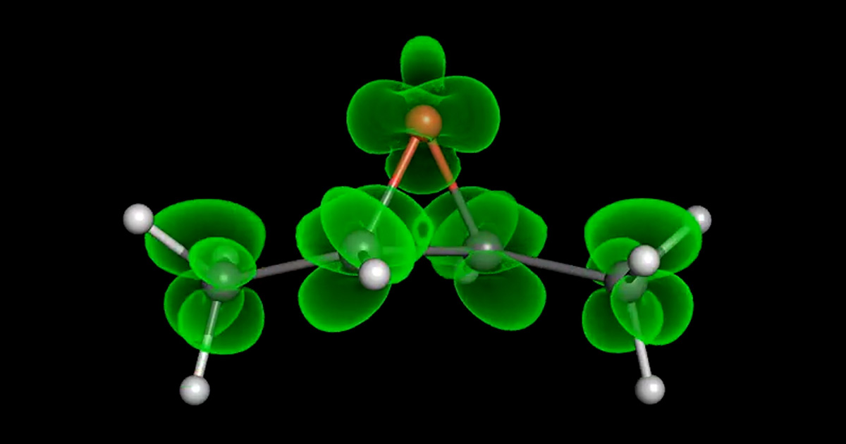 quantum-complexity-tamed-by-machine-learning