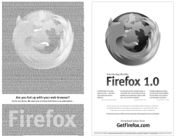 mozilla-foundation-places-two-page-advocacy-ad-in-the-new-york-times-(2004)