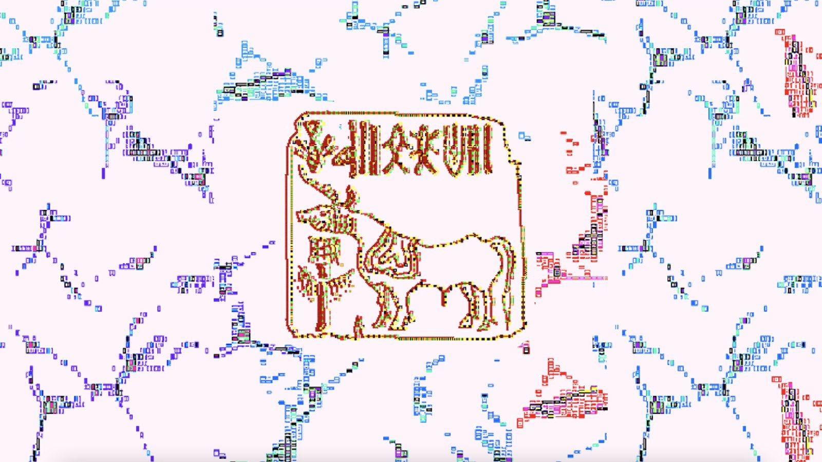 an-ancient-language-has-defied-translation-for-100-years.-can-ai-crack-the-code?