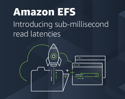 amazon-elastic-file-system-update-–-sub-millisecond-read-latency
