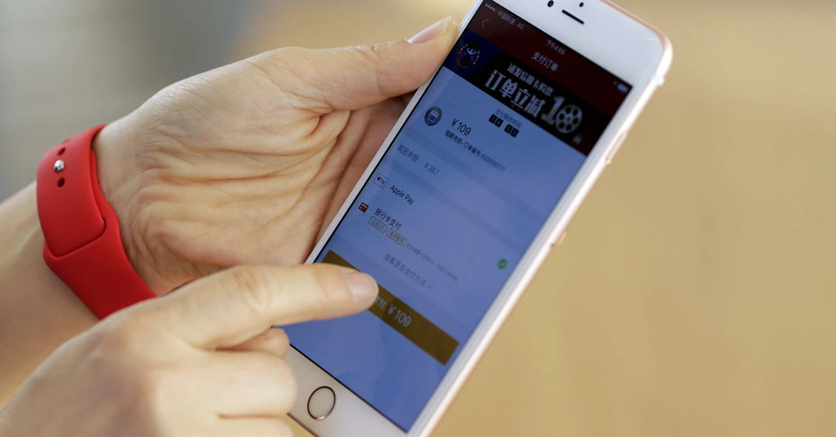 dutch-foundation-seeks-consumer-damages-over-apple,-google-app-payments