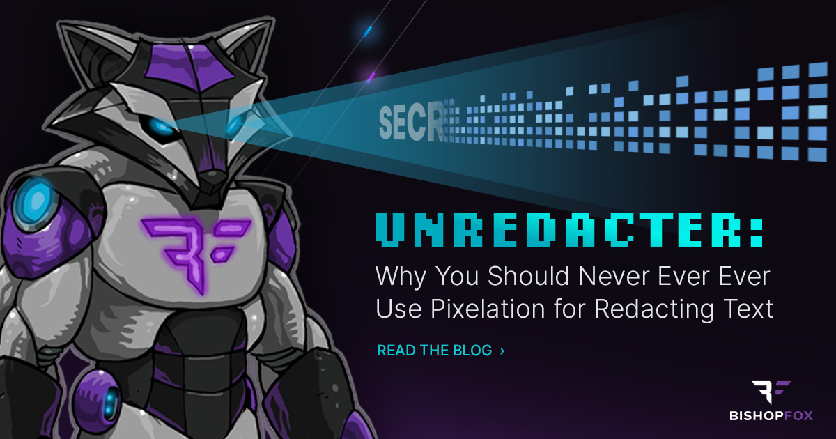 never-use-text-pixelation-to-redact-sensitive-information