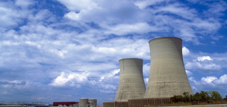 us-doe-to-offer-$6b-to-keep-struggling-nuclear-reactors-online