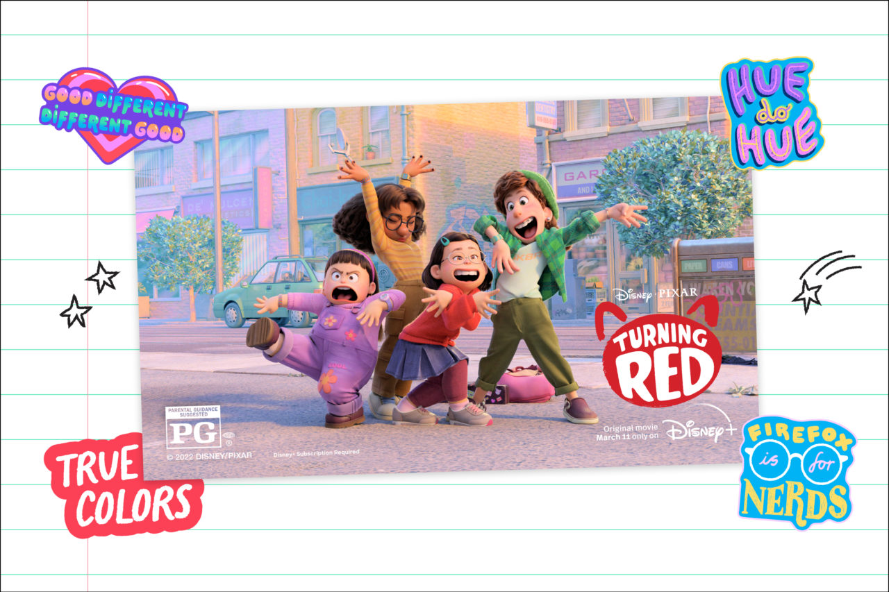 firefox-and-pixar-animation-studios-team-up-to-help-you-show-your-true-colors