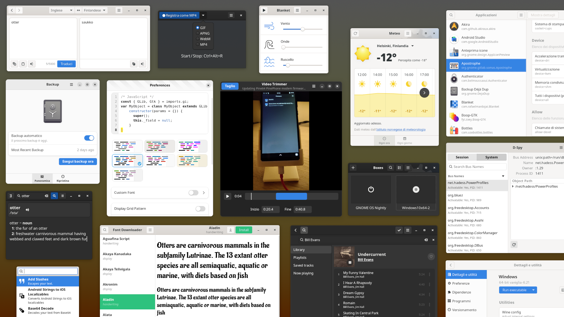 a-new-wave-of-linux-applications