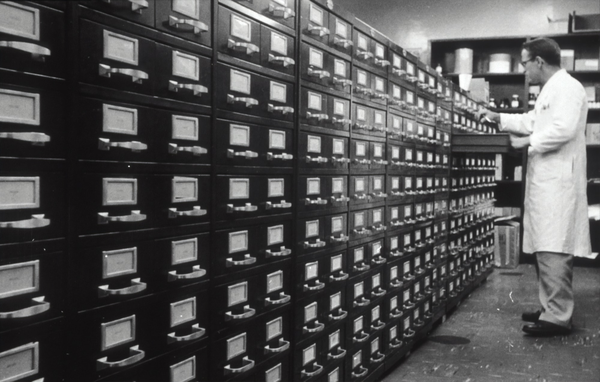 small-file-archives-in-minio
