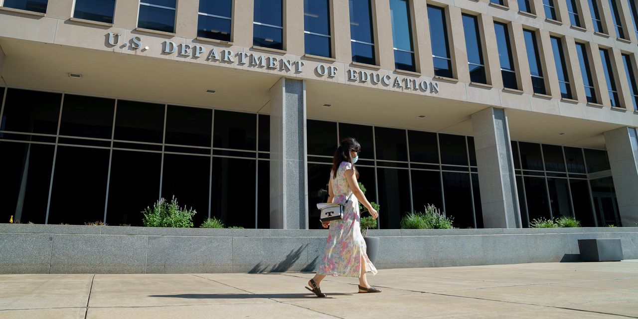 education-department-forgives-$415m-of-for-profit-college-debt