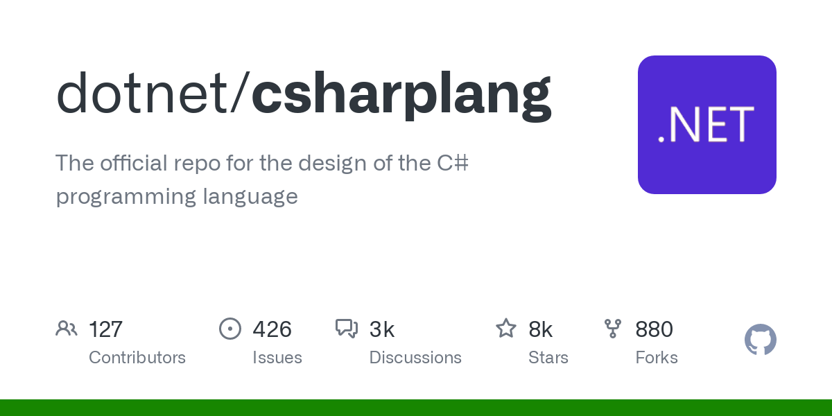 c#-raw-string-literal-proposal