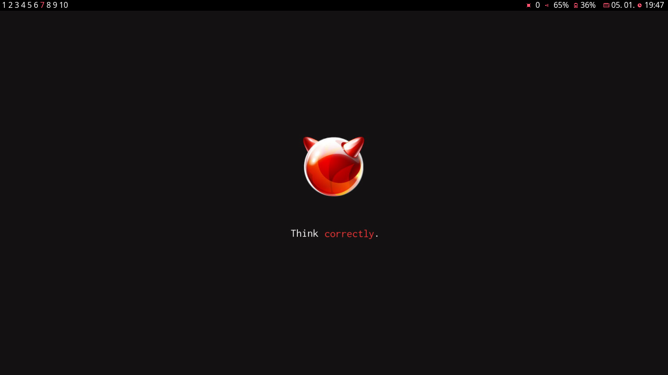 from-macos-to-freebsd