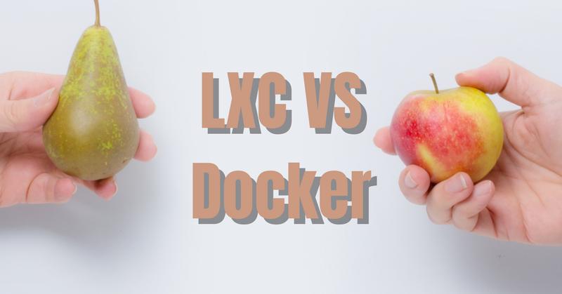lxc-vs.-docker:-which-container-platform-is-right-for-you?
