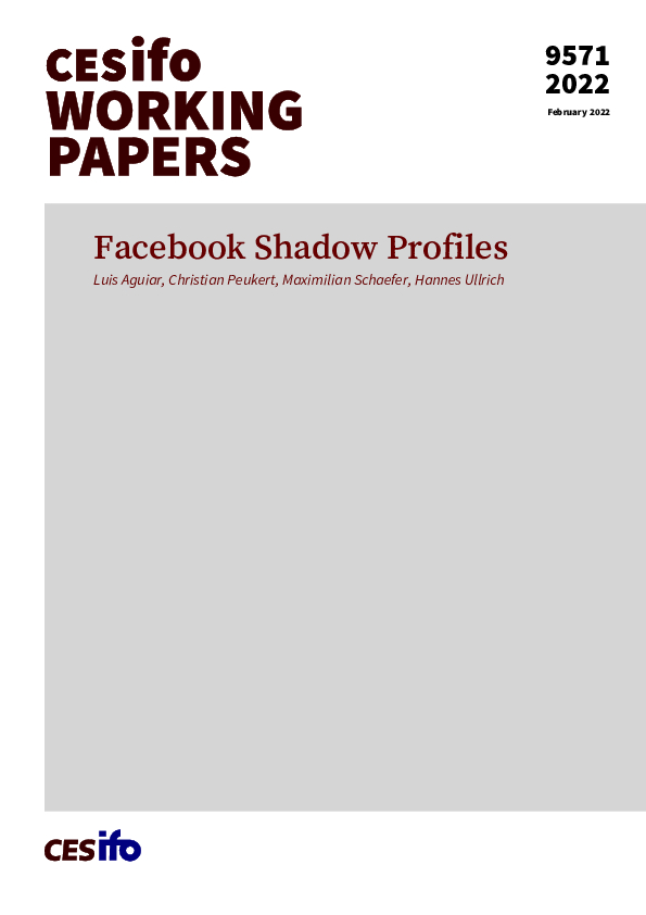 facebook-shadow-profiles-[pdf]