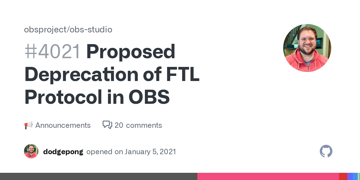 webrtc-support-is-being-added-to-obs