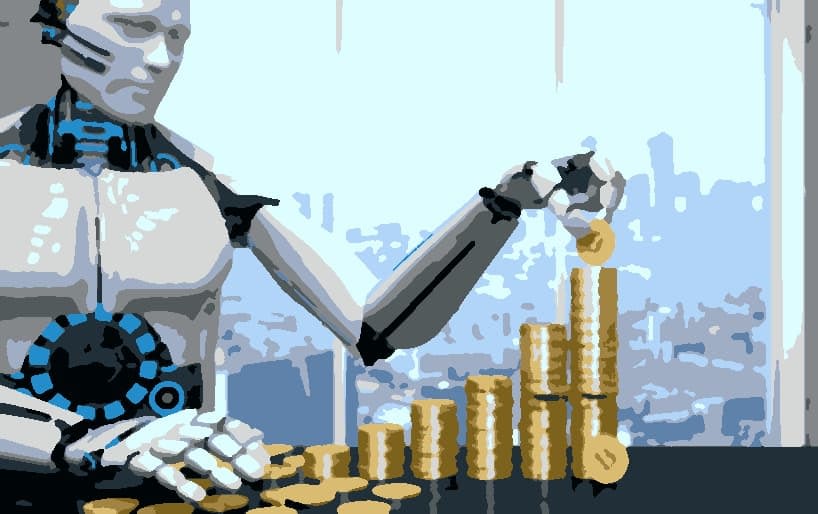 ‘simple’-ai-can-anticipate-bank-managers’-loan-decisions-to-over-95%-accuracy