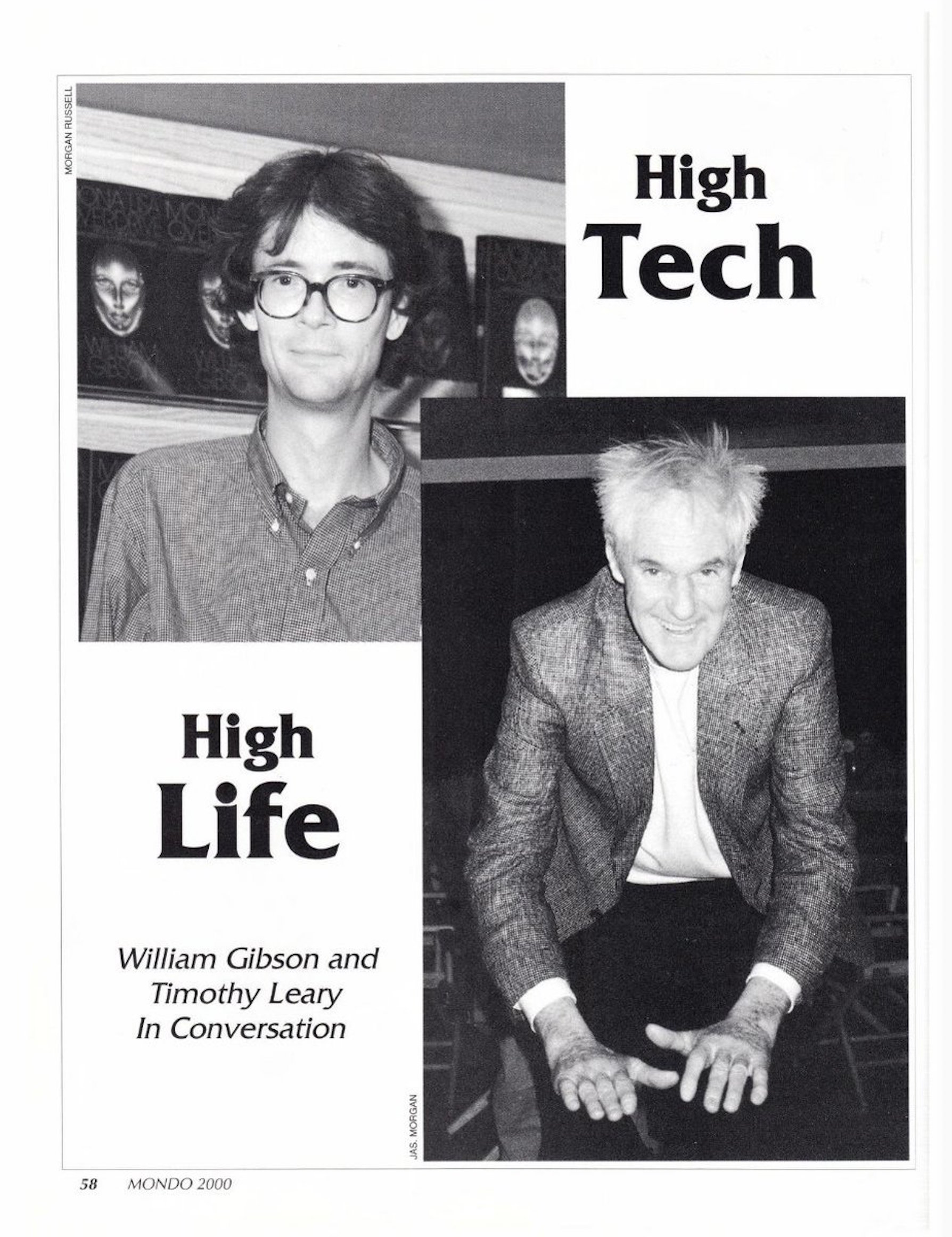 high-tech-high-life:-william-gibson-and-timothy-leary-in-conversation-(1989)
