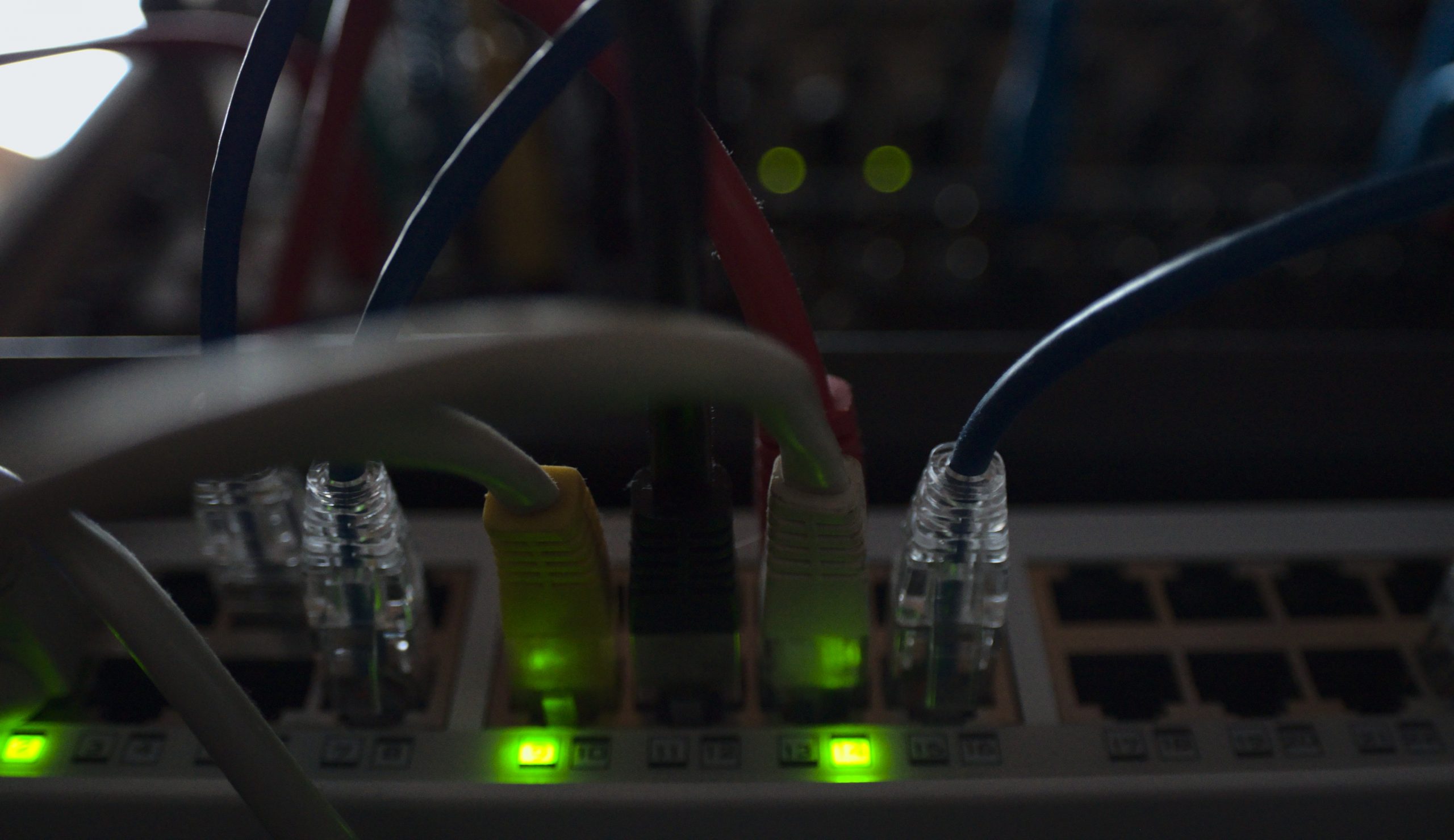 going-ipv6-only