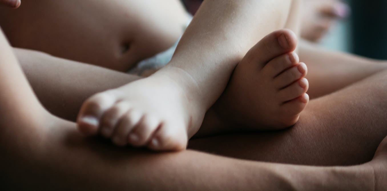 first-gene-therapy-for-tay-sachs-disease-successfully-given-to-two-children