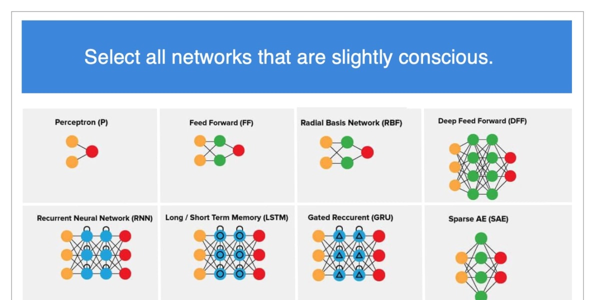 neural-nets-are-not-“slightly-conscious,”-and-ai-pr-can-do-with-less-hype