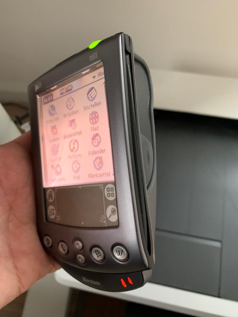bringing-palm-os-devices-back-online-–-a-journey-into-vintage-computing