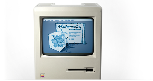 there-was-a-time-before-mathematica-(2013)