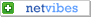 dutch-antitrust-authority-fines-apple-for-fifth-time