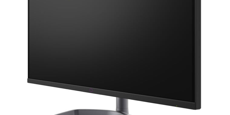 the-next-best-thing-to-oled-is-getting-cheaper