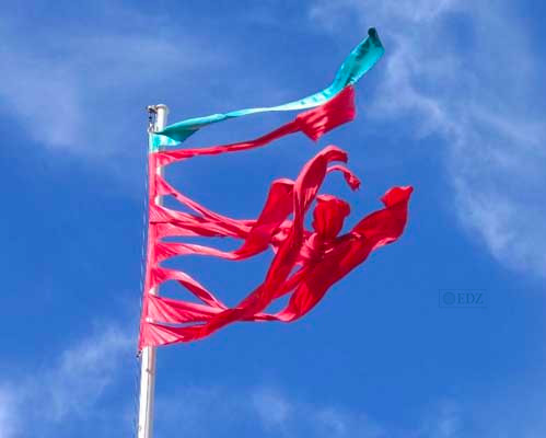 the-only-flag-of-the-world-that-is-shredded-by-design