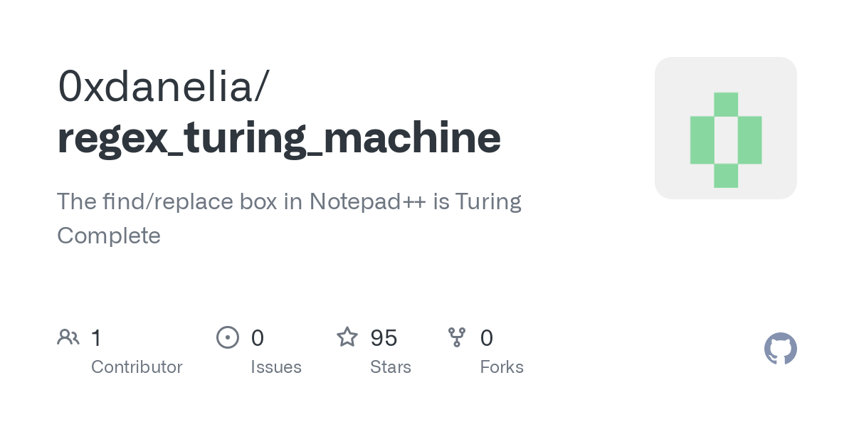 functional-turing-machine-in-notepad++’s-find/replace
