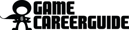 how-to-remove-the-frustration-of-reading-in-games