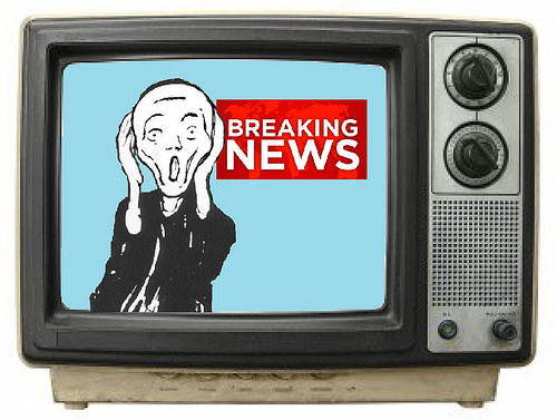 things-you-notice-when-you-quit-the-news-(2016)