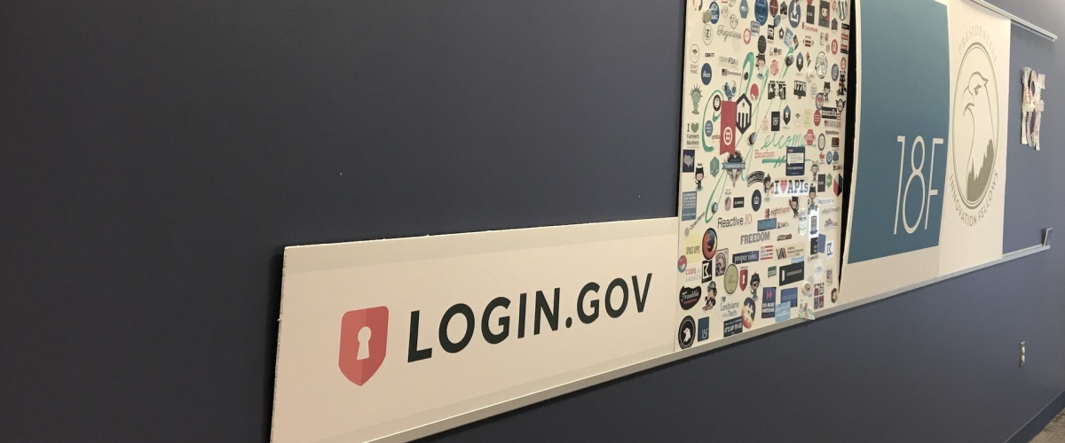 irs-to-adopt-login.gov-as-user-authentication-tool