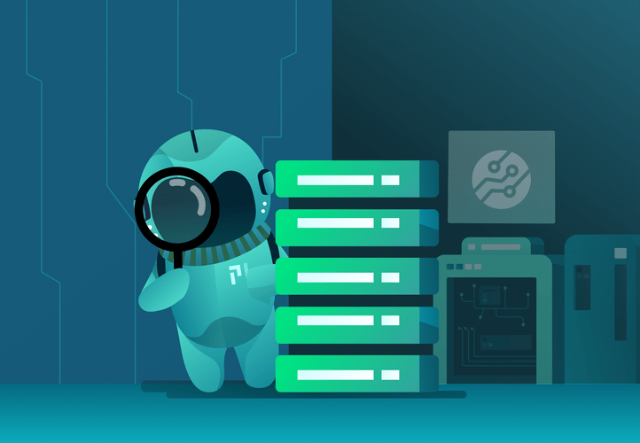 detecting-monero-miners-with-bpftrace