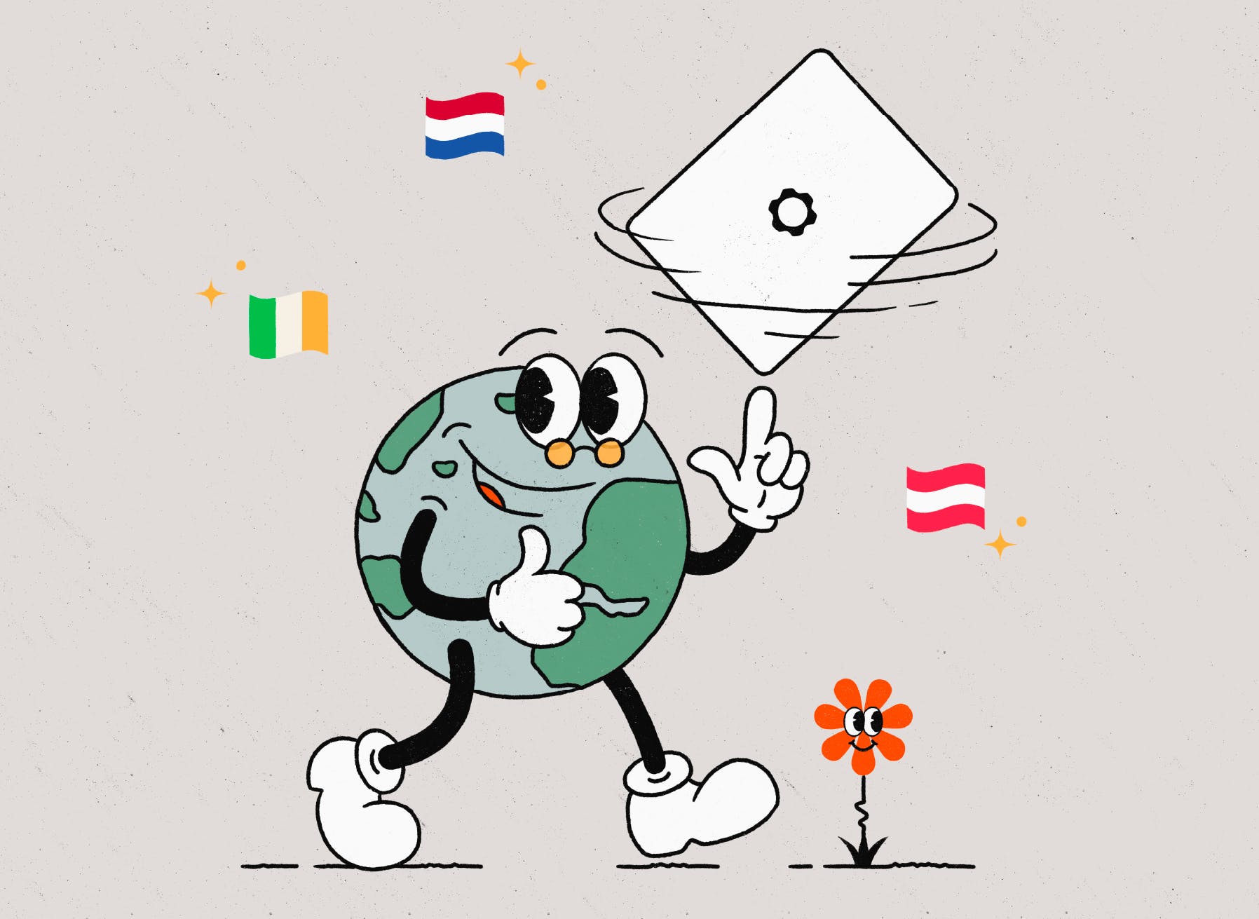 bringing-the-framework-laptop-to-more-of-the-world
