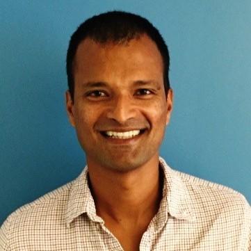 machine-learning-is-still-too-hard-for-software-engineers