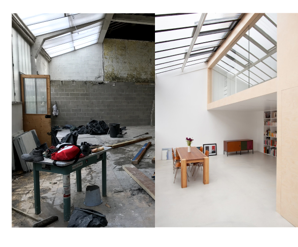 i-changed-my-roof-and-cut-1.5-tons-of-co2e