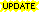 parsing-series-of-integers-with-simd
