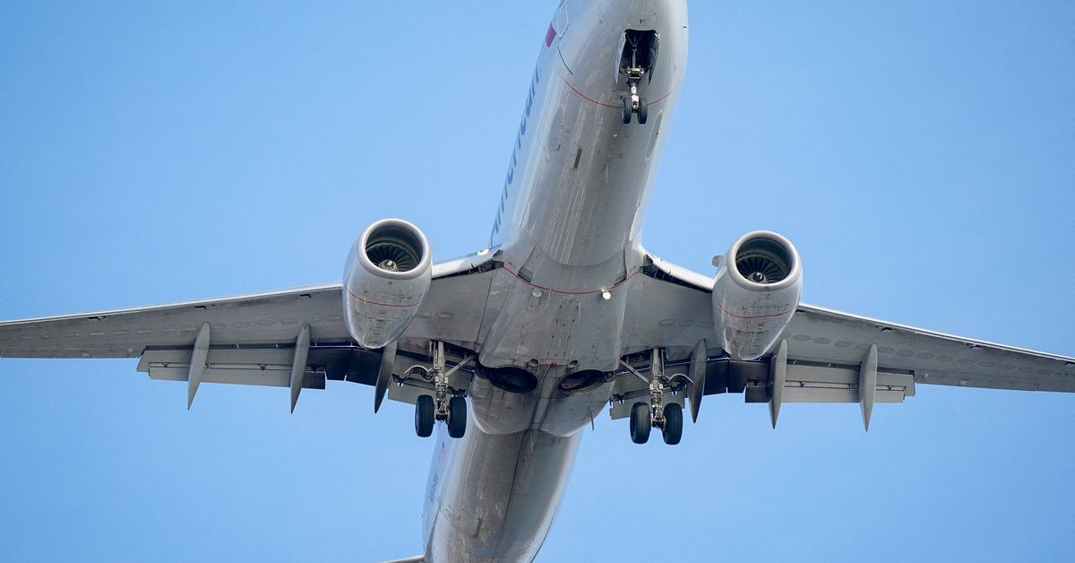 faa-says-5g-could-impact-radio-altimeters-on-most-boeing-737s