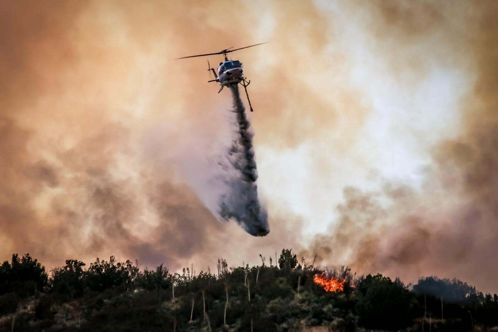 the-rain-system-“contains-wildfires-within-10-minutes-of-ignition”