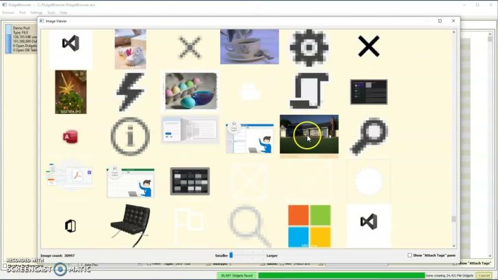 where-did-i-put-that-file?-the-time-has-come-to-replace-file-systems